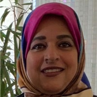 Lobna El-Wikil