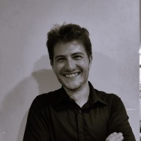 Yakup Taçyıldız