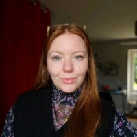 Lilou-Jade BLET