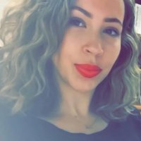 Maya Galeas, Phr, Shrm-Cp
