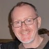 Eugene Coyle