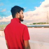 Prabhas Mallick