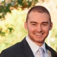 Tyler Woyshner