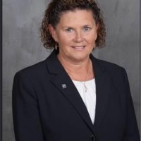 Donna Collins
