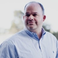 Brian Lawson