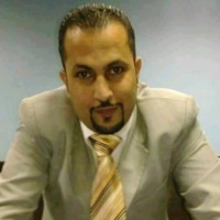 Wisam H.