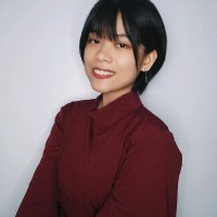 Michelle Ruth Chua Arañez
