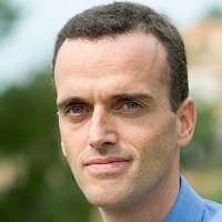 Jean-Francois Schreiber