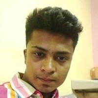 Nadeem Ahmed