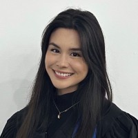 Giulia Yoshizumi