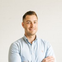Max O'Sullivan