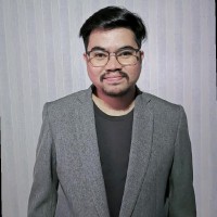 Muhammad Dicky Ananda