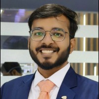 MITUL PATEL