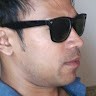 Kk Studio