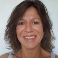 Caroline Vermast
