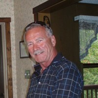 Ken Combs