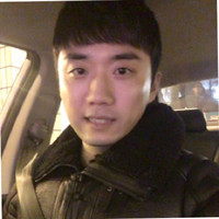 Gilsaeng Kim