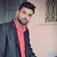 Rahul Vyas