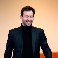 Jonathan Van de Velde