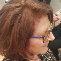 elisa pizzolato