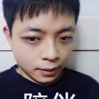 程天天