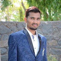 Gaurish Chaudhari
