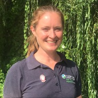 Mary Simcock