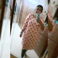 Reena R