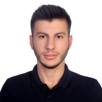 Tarık Yıldırım