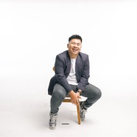 Ahmad Fujiyanto