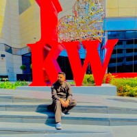 Abdul Wahid