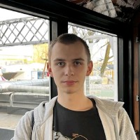 Martin Mihaylov