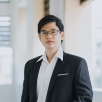Thanh Danh