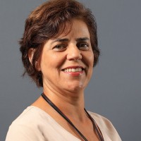 Hessem Miranda Neiva