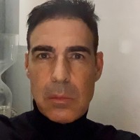 Jose Anibarro
