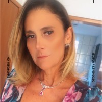 Ilana Honorato Naves