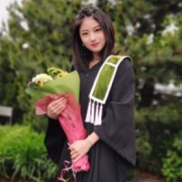 Kiko Jing