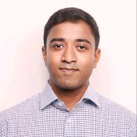 Md. Mahmud Hasan