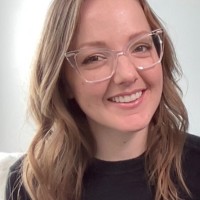 Liz Chatham