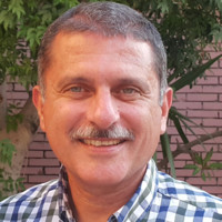 Ashraf Habib