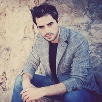 smeer albahry