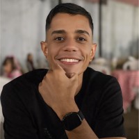 Danilo Domingues