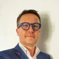 Simone Poeta