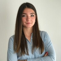 Brigitta Csima