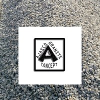 Ajasco Granite Cncpt Ola