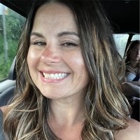 Shayna Jones