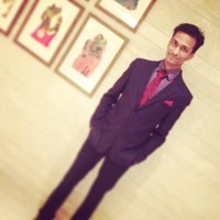Shubham Jain