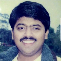 Sukumar M