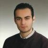 Melih CENGİZ