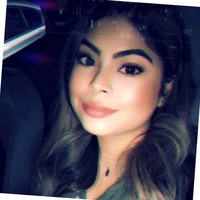 Julie Castillo